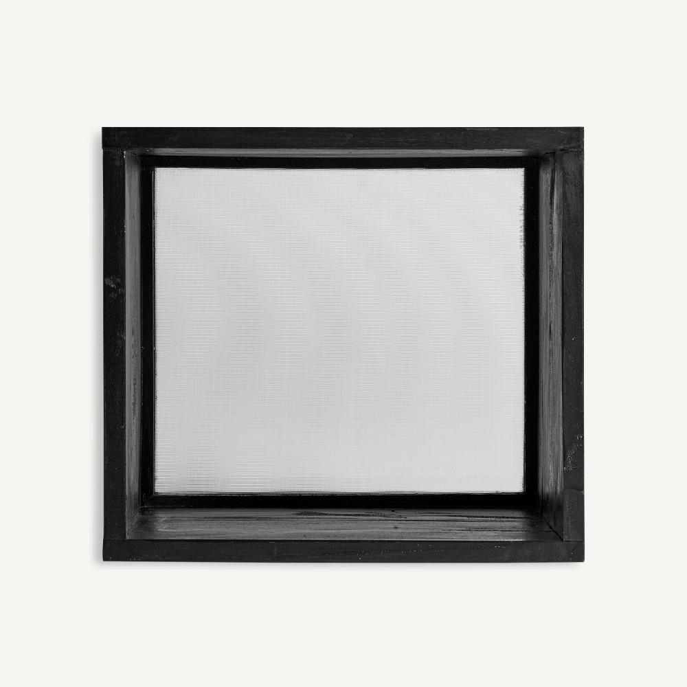 vical home ESTANTE MODULAR BRUCH