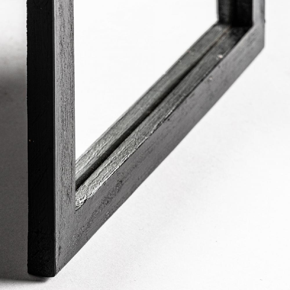 Vical Home ESTANTE MODULAR GWIN