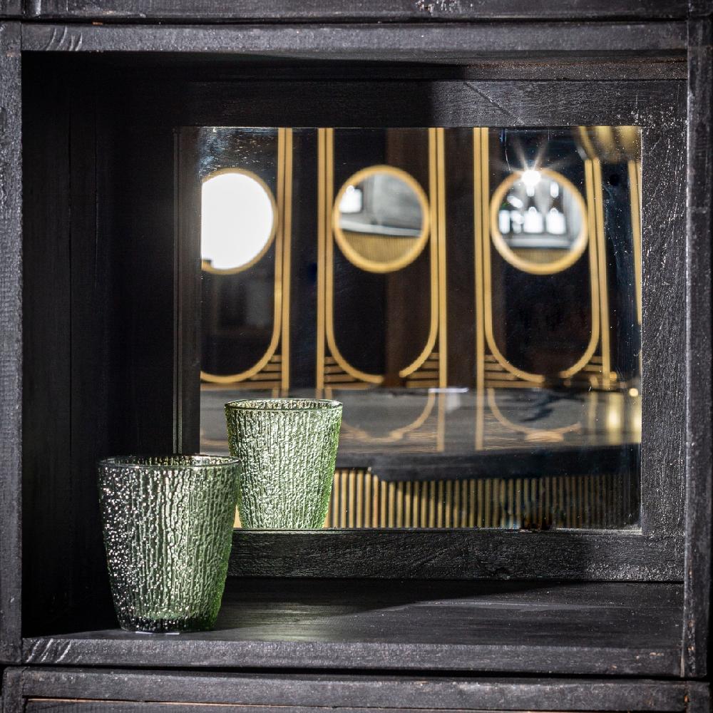 Vical Home ESTANTE MODULAR GWIN