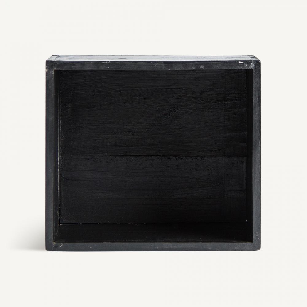 vical home ESTANTE MODULAR GWIN