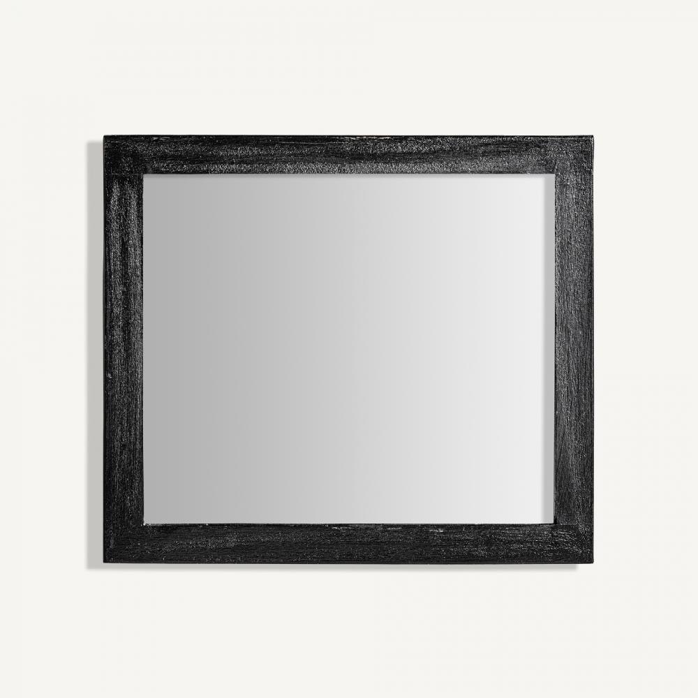 vical home ESTANTE MODULAR GWIN