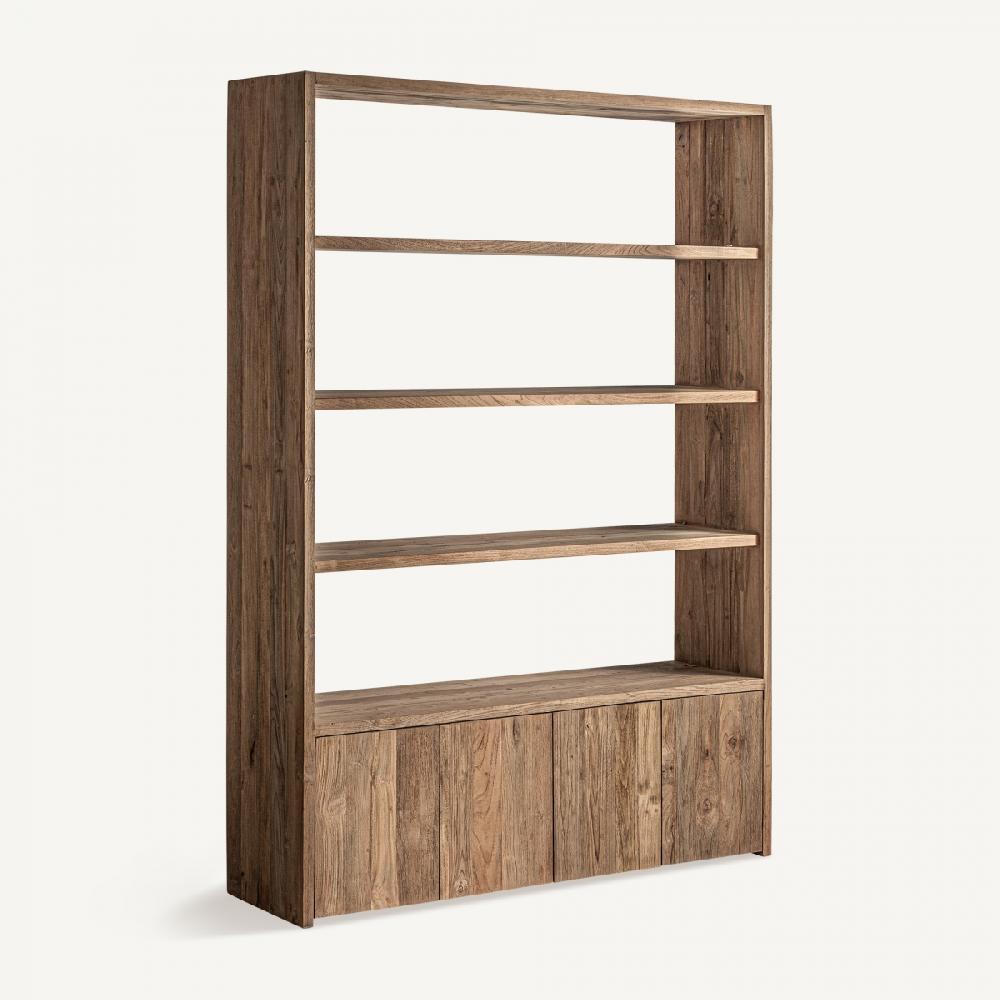 Vical Home ESTANTERIA LOUHANS