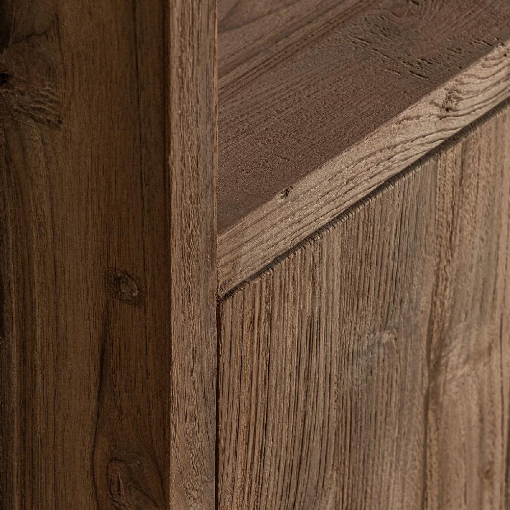 Vical Home ESTANTERIA LOUHANS