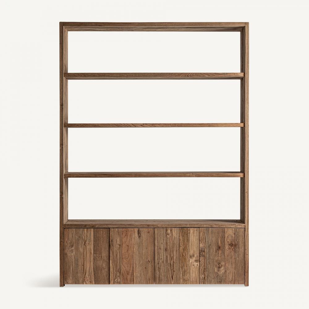 vical home ESTANTERIA LOUHANS