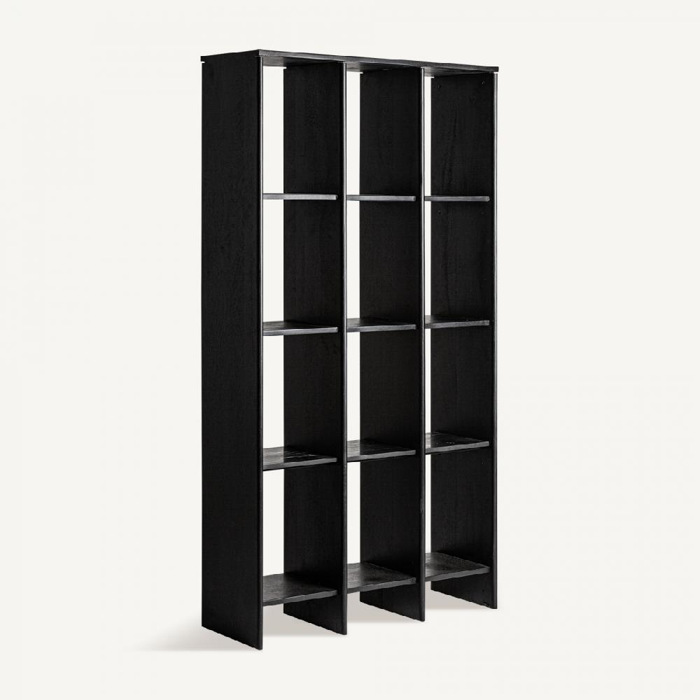 Vical Home ESTANTERIA NARA