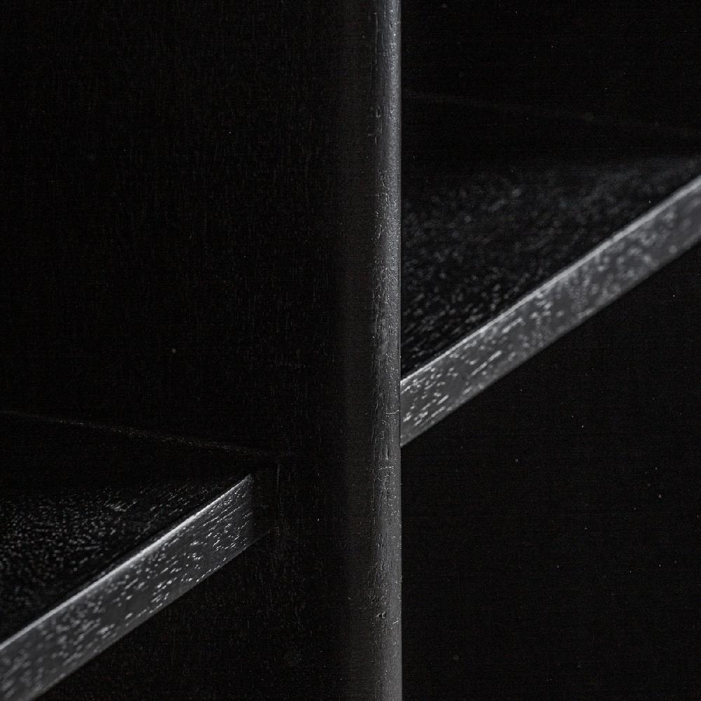 Vical Home ESTANTERIA NARA