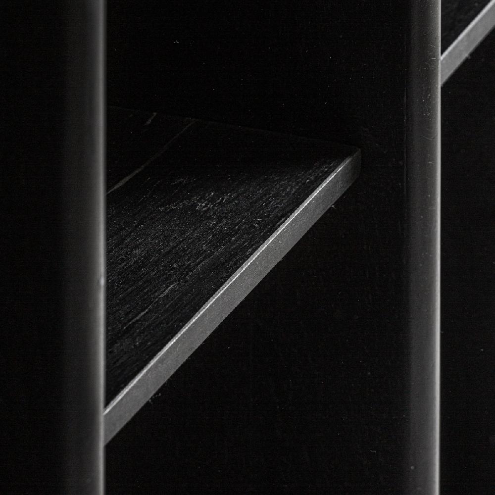 Vical Home ESTANTERIA NARA