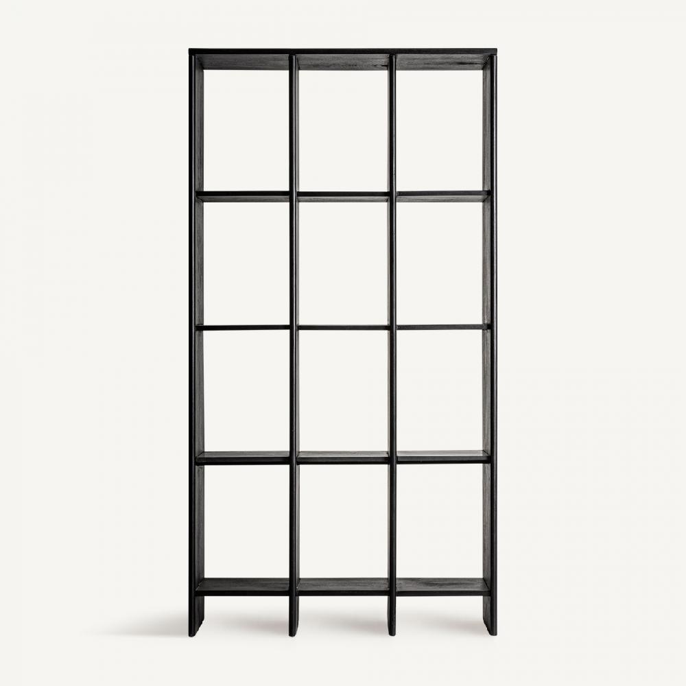 vical home ESTANTERIA NARA