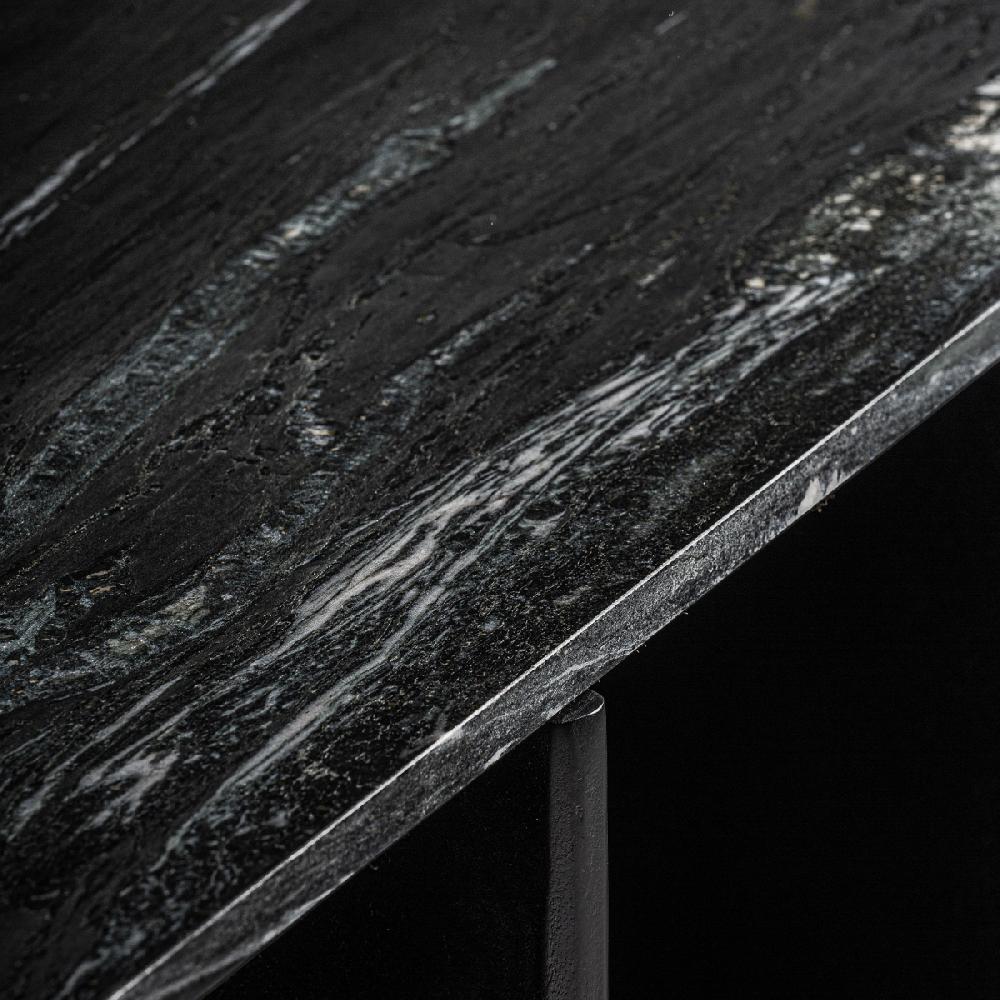 Vical Home ESTANTERIA NARA