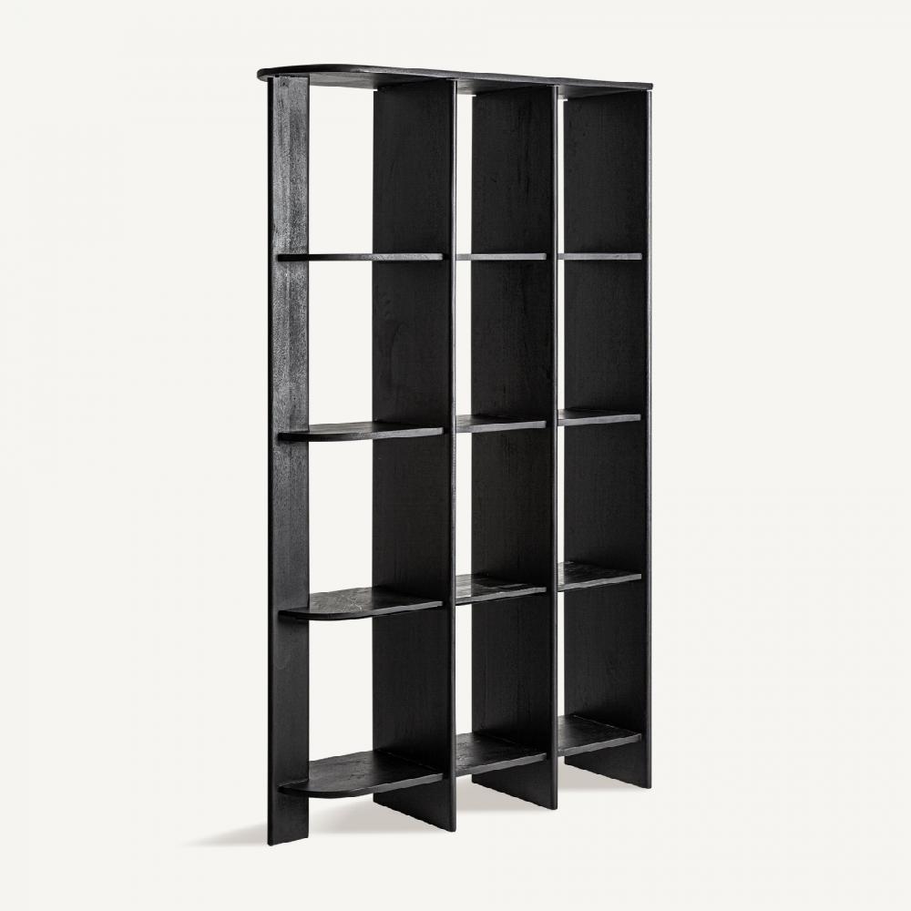 Vical Home ESTANTERIA NARA