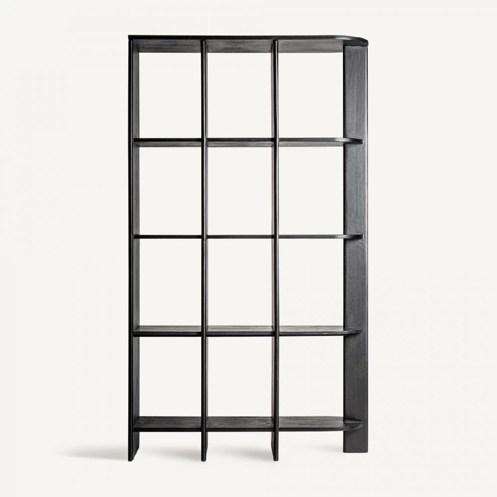 Vical Home ESTANTERIA NARA