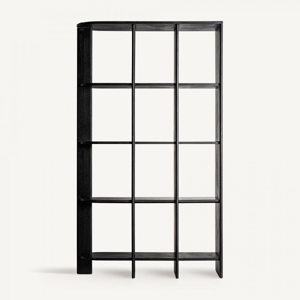 vical home ESTANTERIA NARA