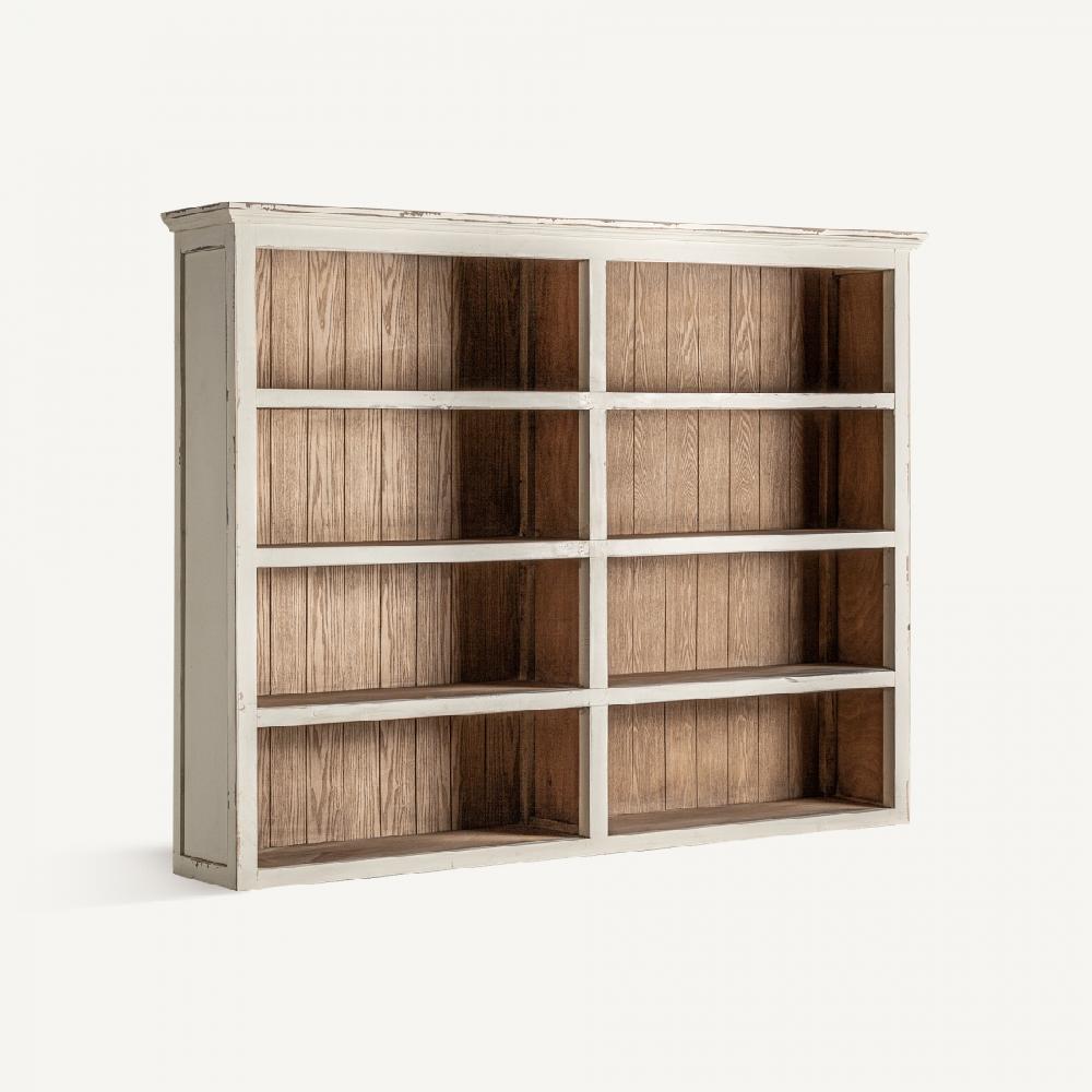 Vical Home ESTANTERIA PIVKA