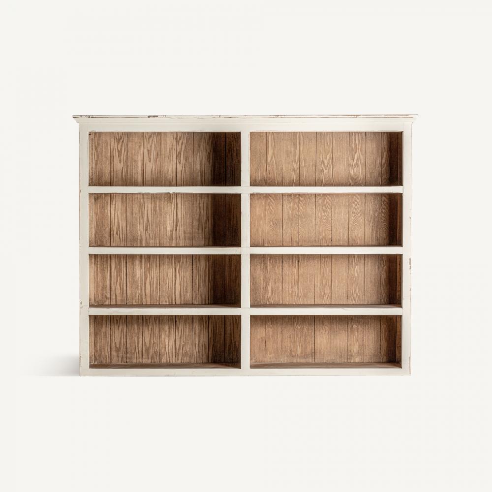 Vical Home ESTANTERIA PIVKA