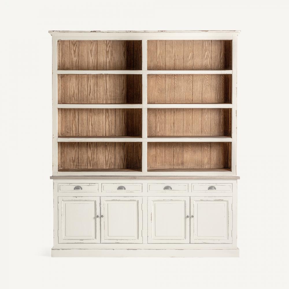 vical home ESTANTERIA PIVKA