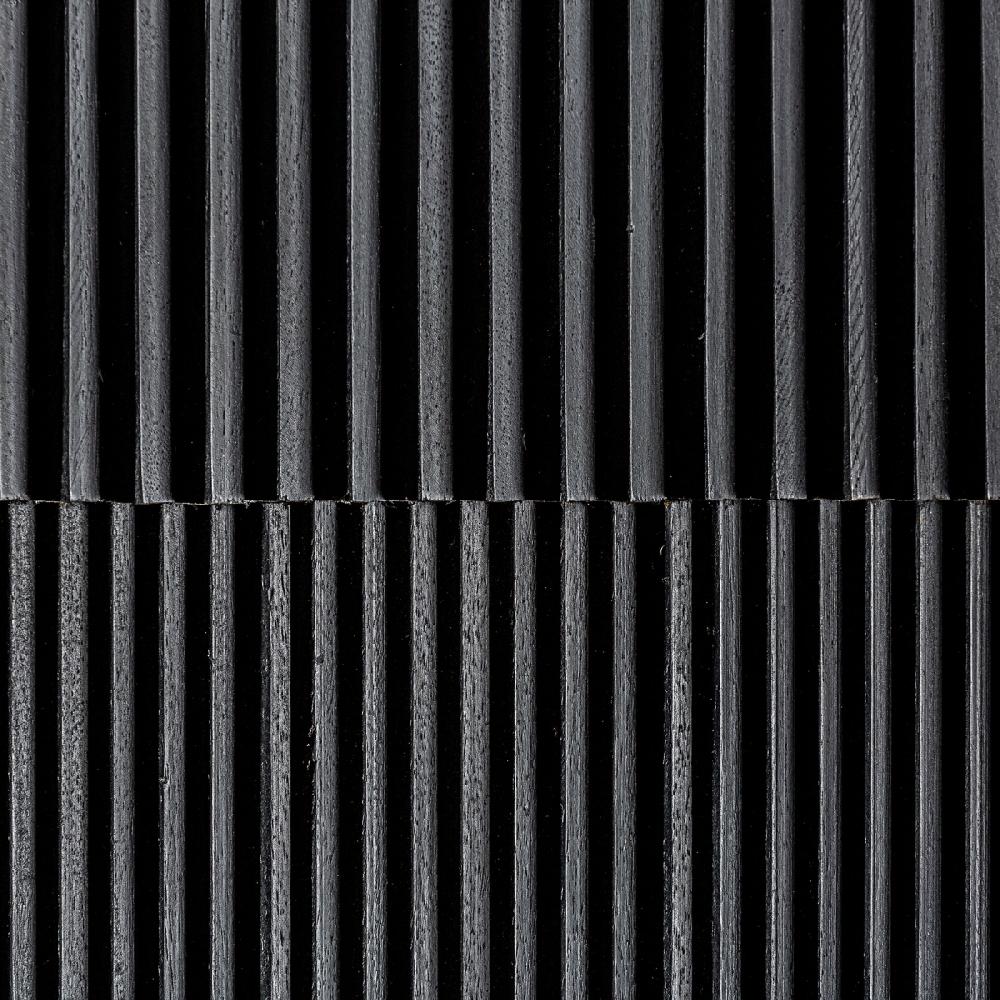 Vical Home ESTANTERIA PLISSÉ WOOD