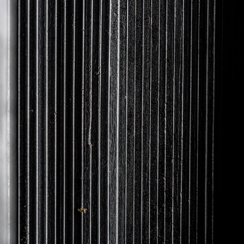 Vical Home ESTANTERIA PLISSÉ WOOD