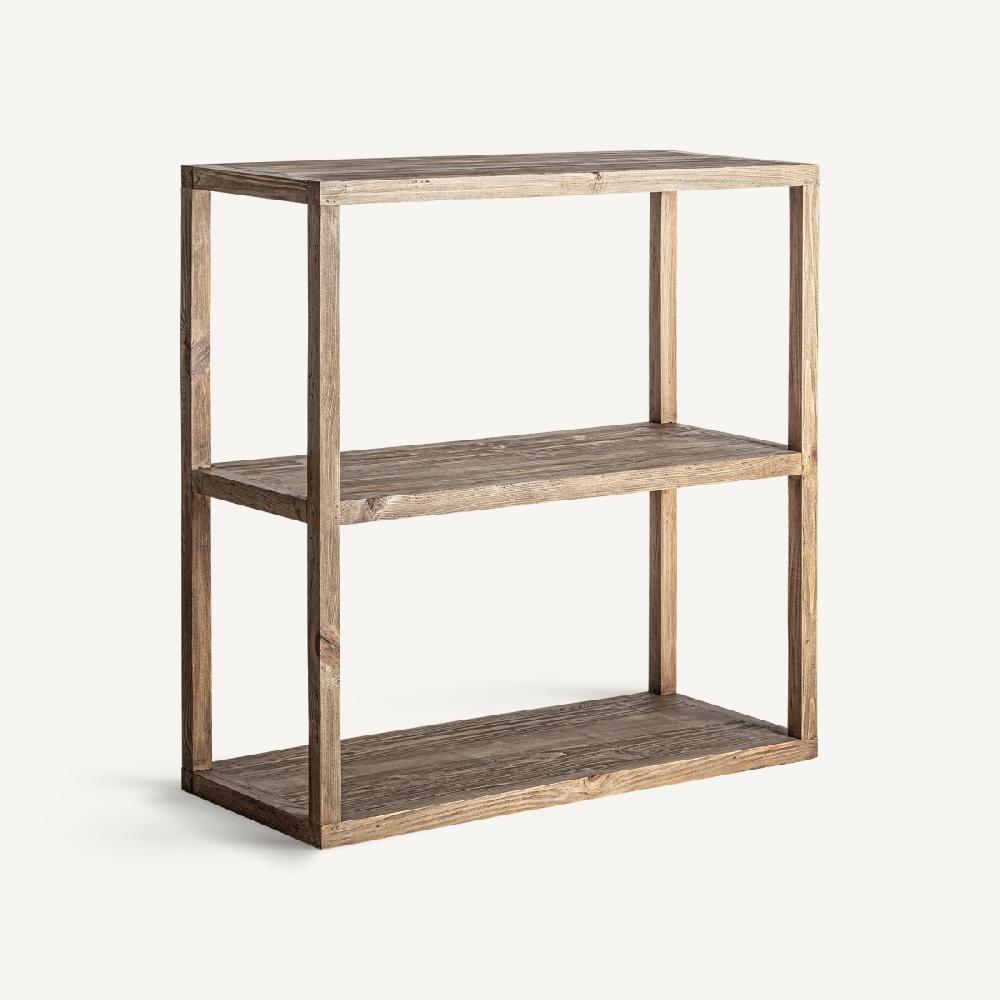 Vical Home ESTANTERIA STENDAL