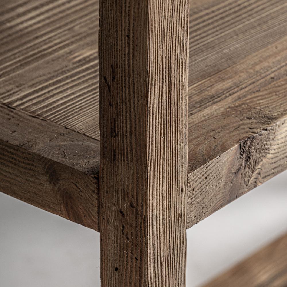 Vical Home ESTANTERIA STENDAL