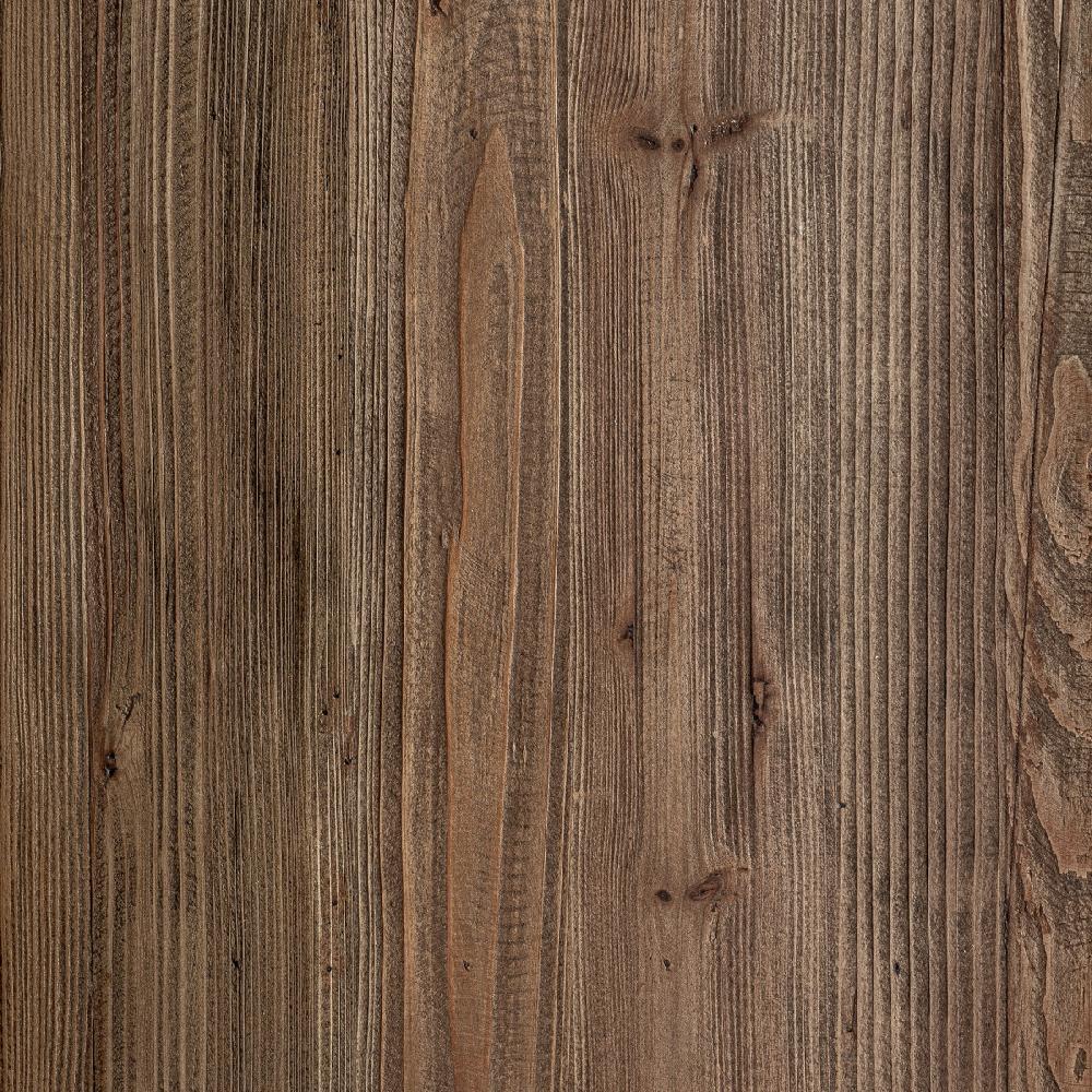 Vical Home ESTANTERIA STENDAL