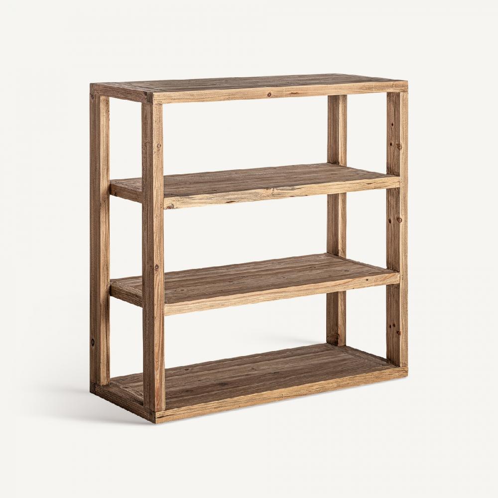 Vical Home ESTANTERIA STENDAL