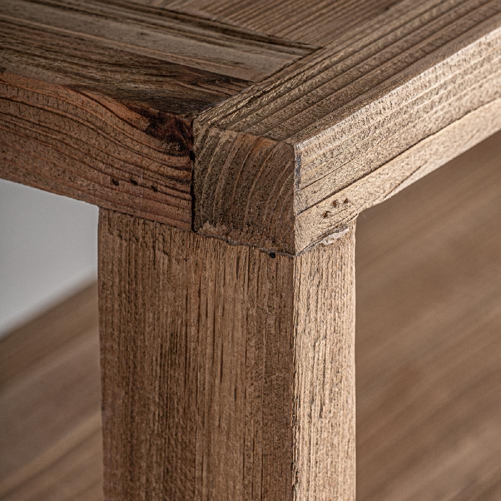 Vical Home ESTANTERIA STENDAL