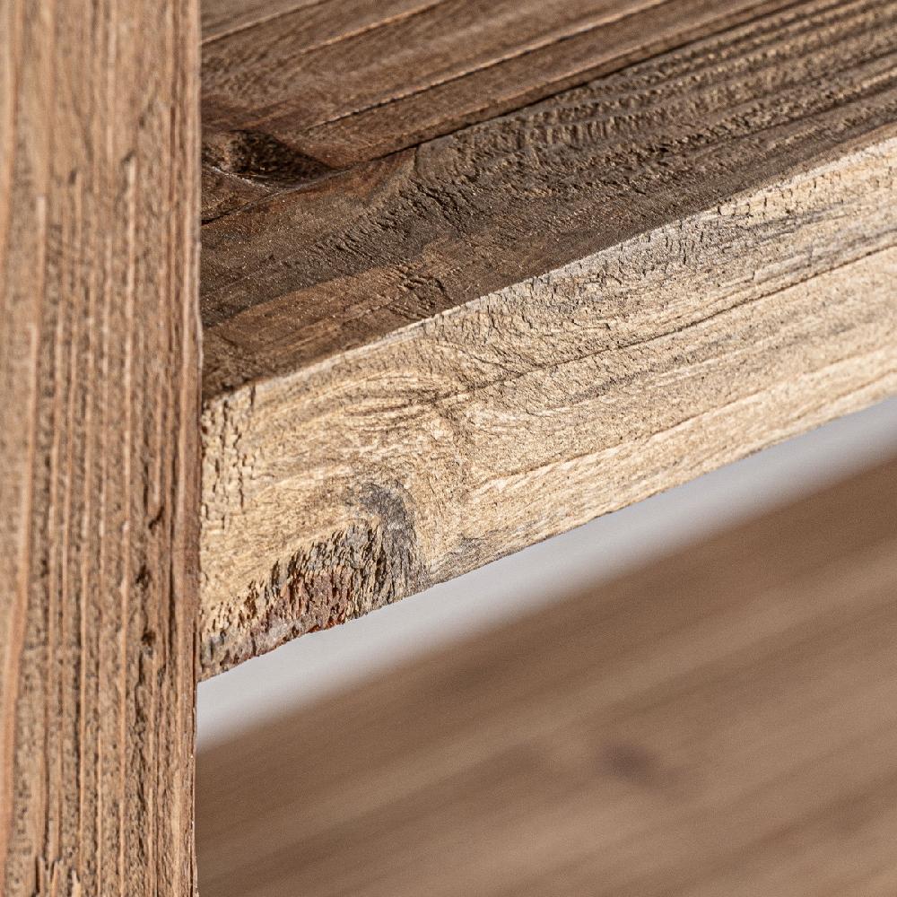 Vical Home ESTANTERIA STENDAL