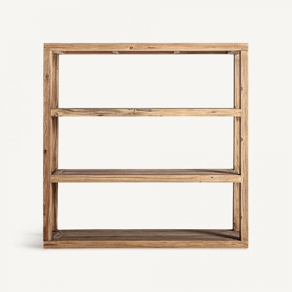 vical home ESTANTERIA STENDAL