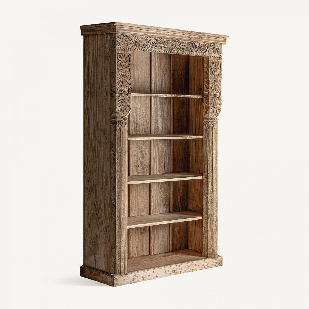 Vical Home ESTANTERIA TEDIM