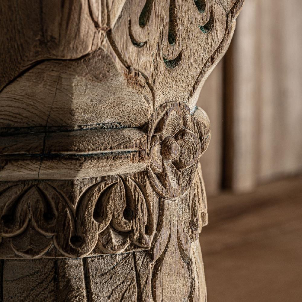 Vical Home ESTANTERIA TEDIM