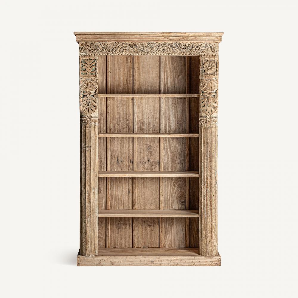 vical home ESTANTERIA TEDIM