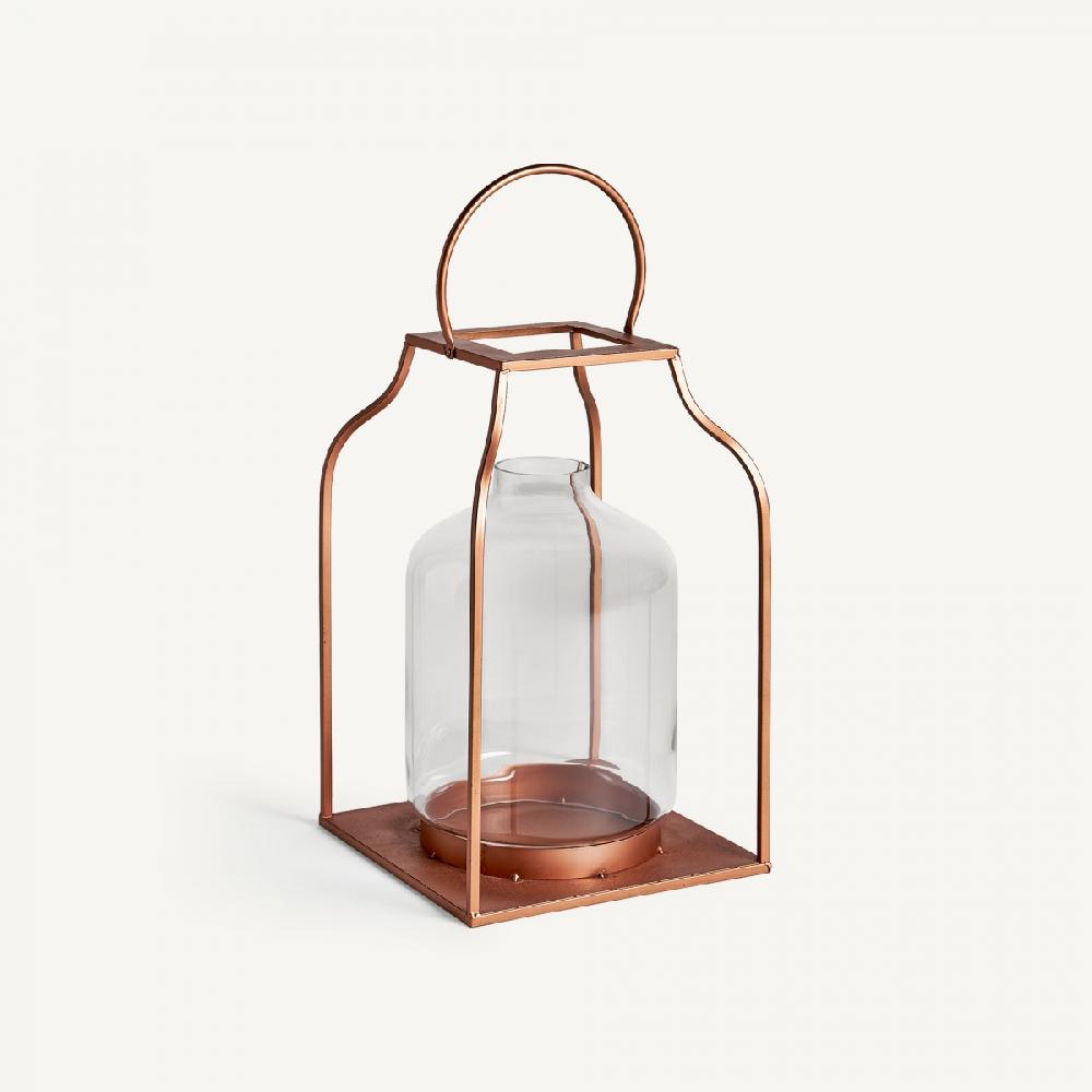 Vical Home FAROL
