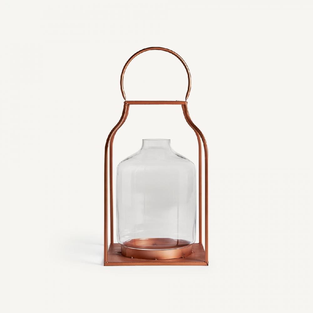vical home FAROL