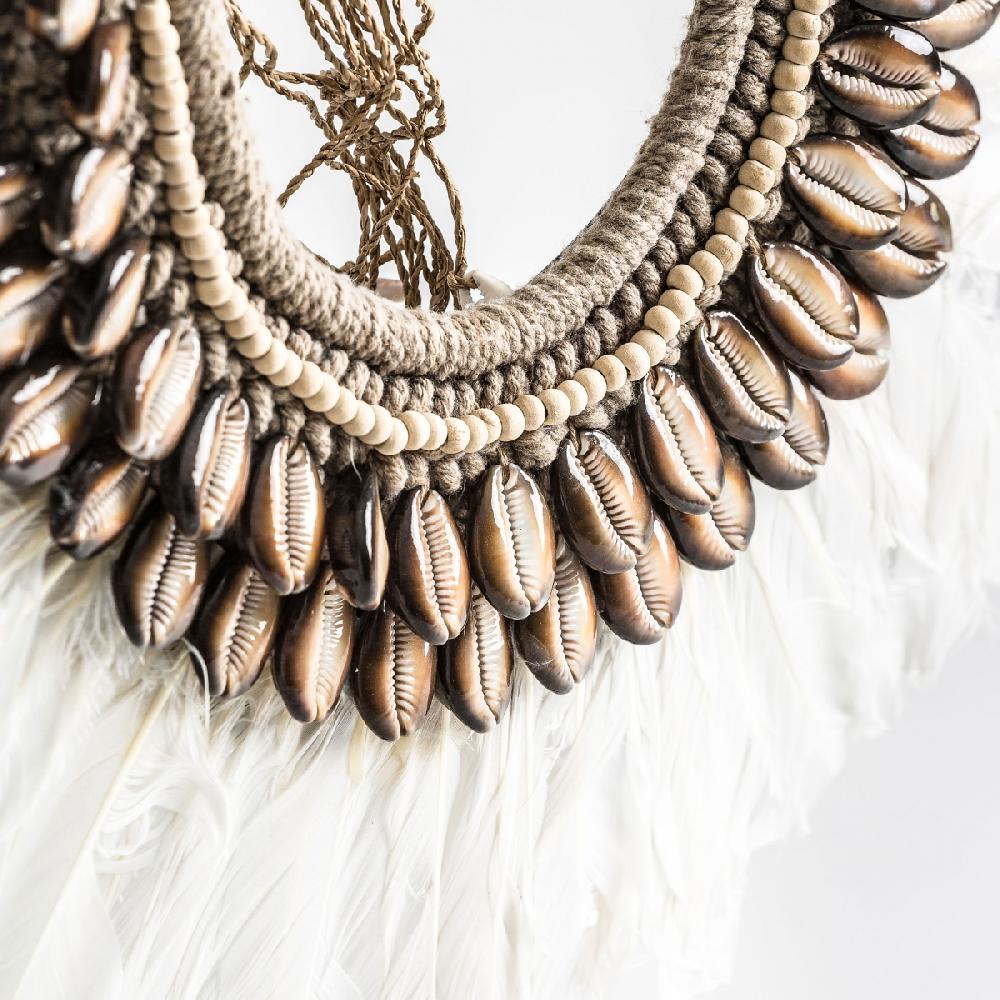 Vical Home FIGURA COLLAR