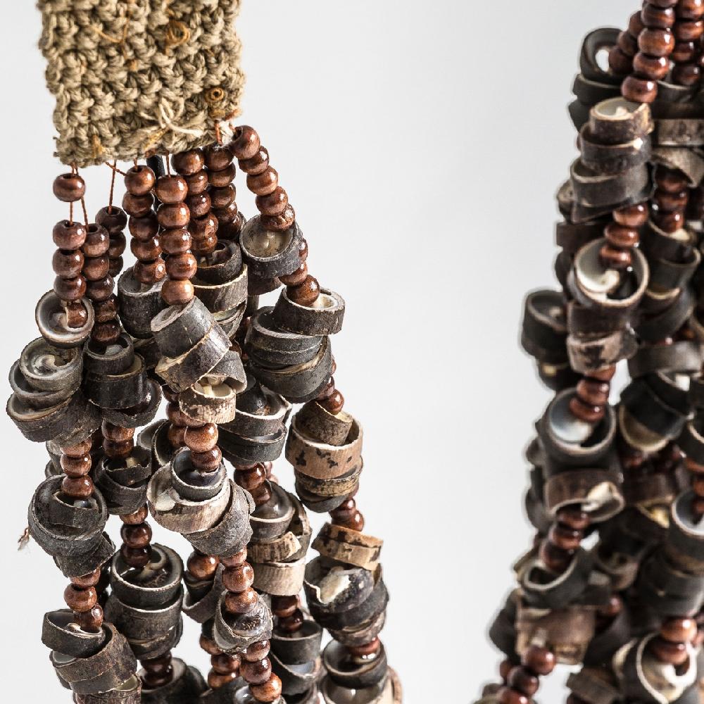 Vical Home FIGURA COLLAR