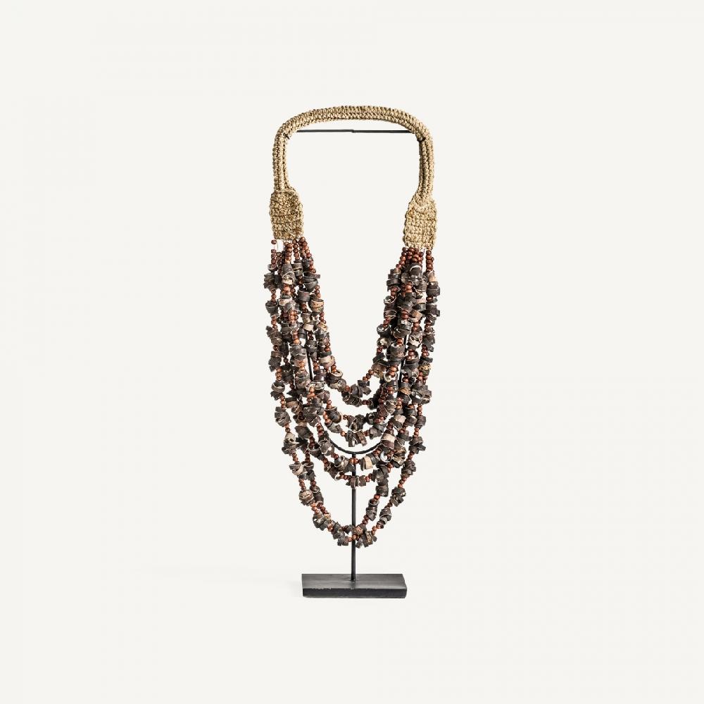 vical home FIGURA COLLAR