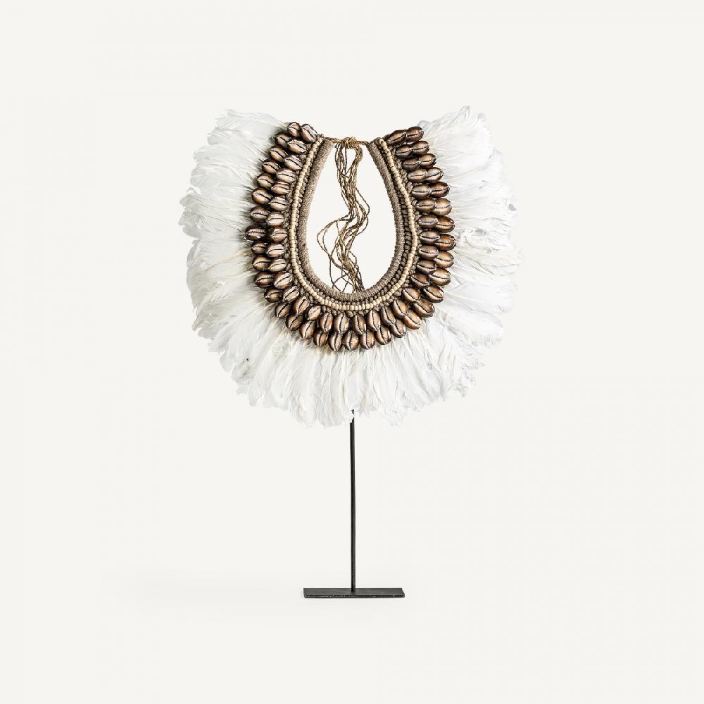 vical home FIGURA COLLAR