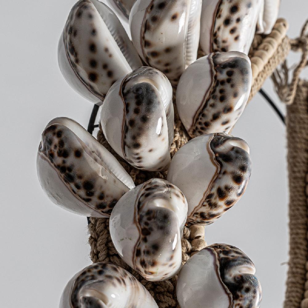 Vical Home FIGURA CONCHAS