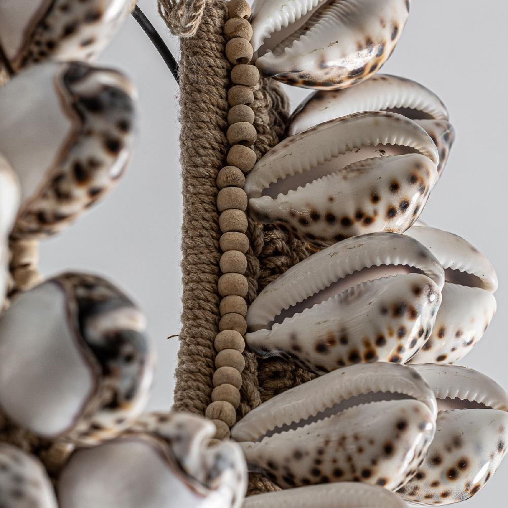 Vical Home FIGURA CONCHAS