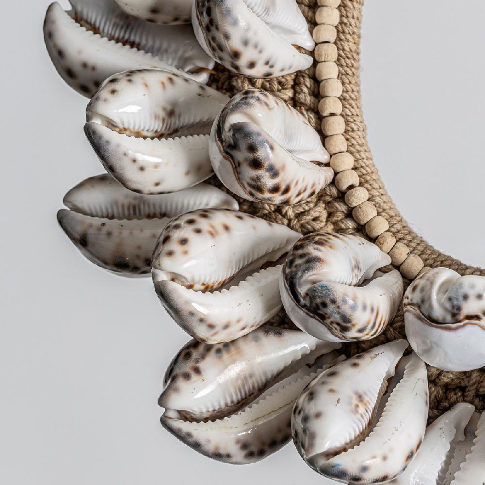 Vical Home FIGURA CONCHAS