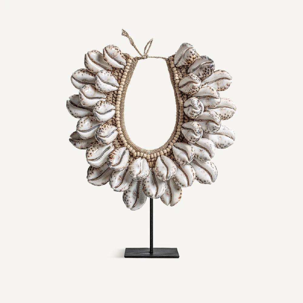 vical home FIGURA CONCHAS