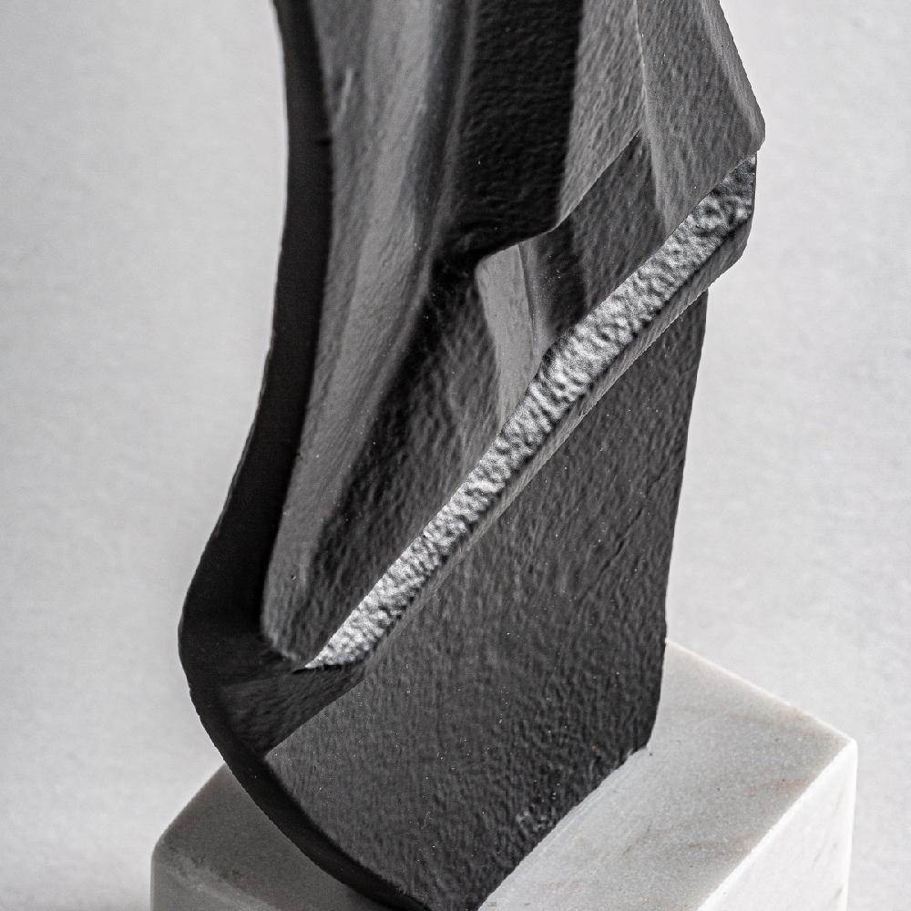 Vical Home FIGURA DAVET