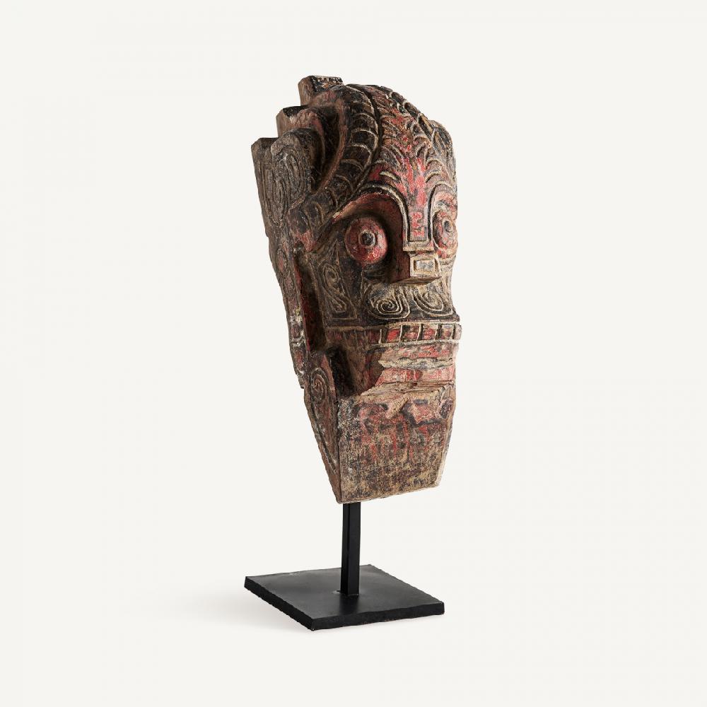 Vical Home FIGURA DECORATIVA