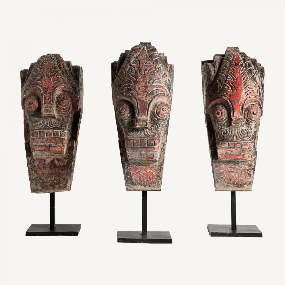 Vical Home FIGURA DECORATIVA