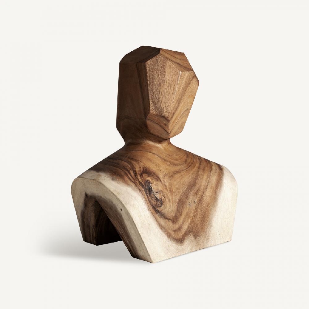 Vical Home FIGURA DECORATIVA