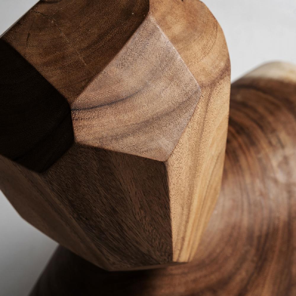 Vical Home FIGURA DECORATIVA