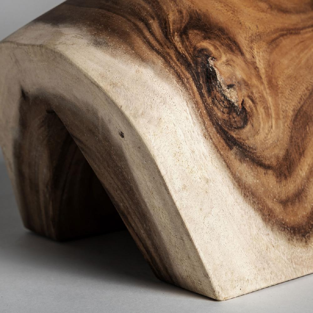 Vical Home FIGURA DECORATIVA