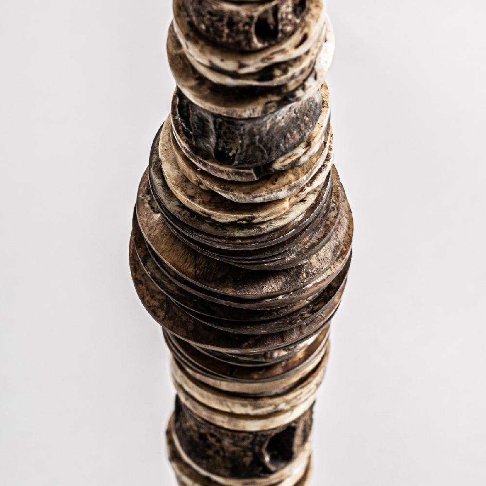 Vical Home FIGURA DECORATIVA