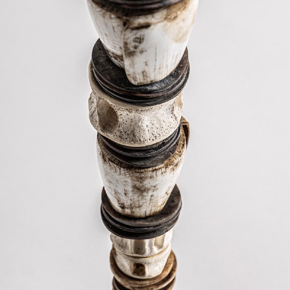 Vical Home FIGURA DECORATIVA