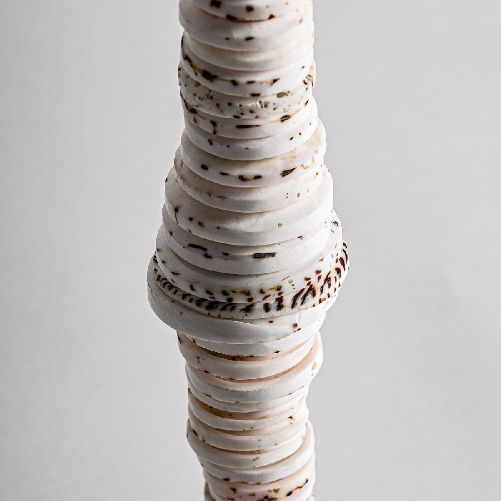 Vical Home FIGURA DECORATIVA